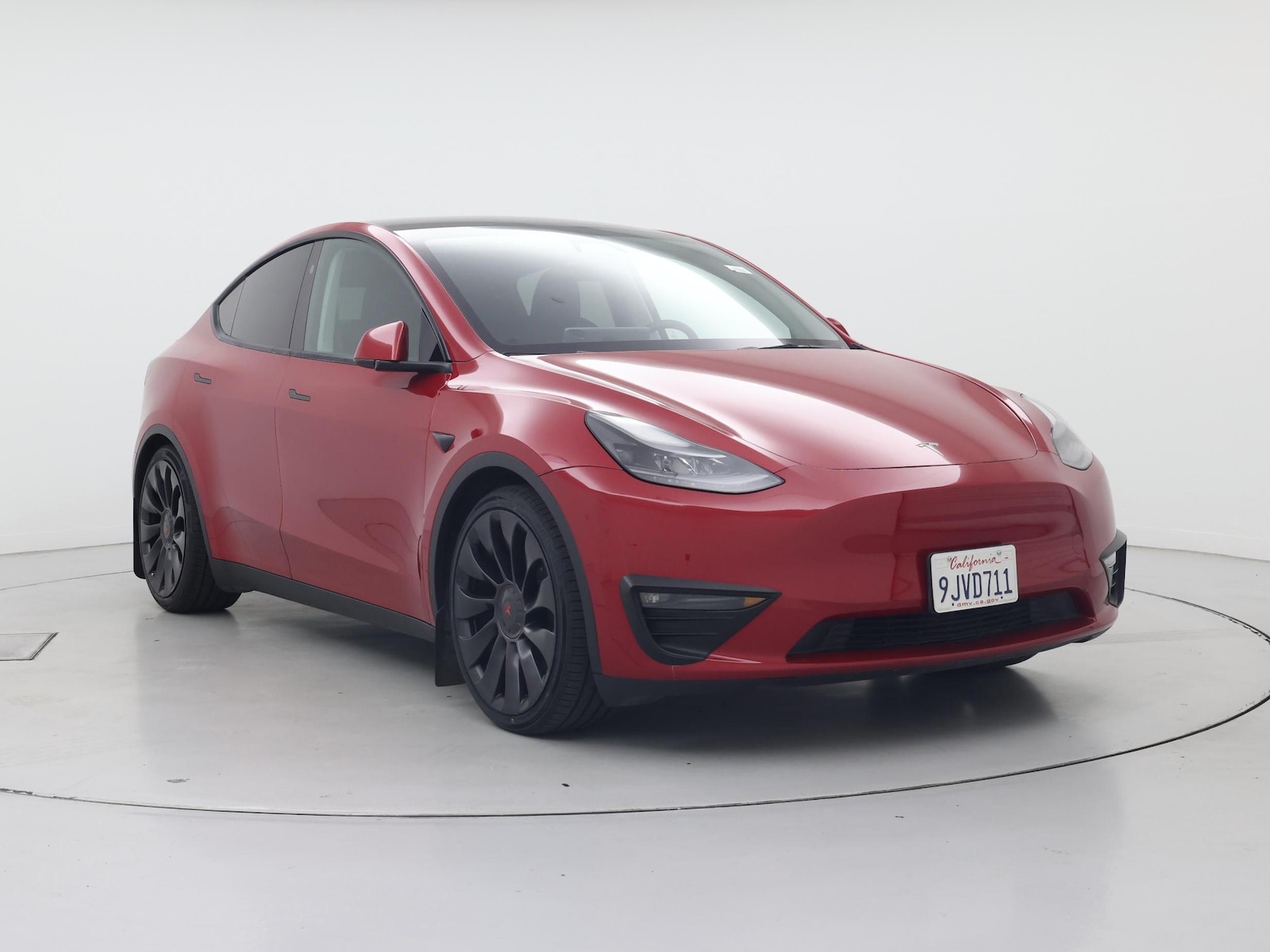 tesla model y 2023 7SAYGDEF2PF922335 image tesla model y 2023 7SAYGDEF2PF922335 image